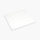 White Opaque Acrylic Sheet