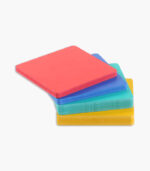 Colored PVC Foam Board