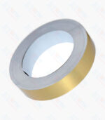 brushed Aluminum Strips