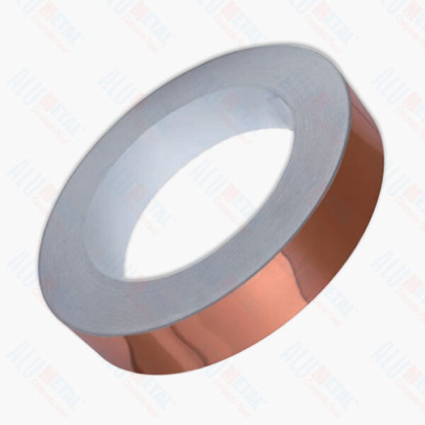 Mirror Aluminum Strips