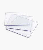 Flame Retardant PC Sheet