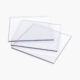 Flame Retardant PC Sheet