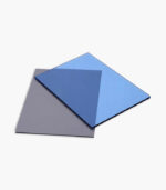 UV-Resistant PC Sheet