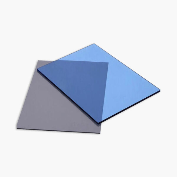 UV-Resistant PC Sheet