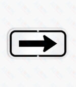 Arrow Signs
