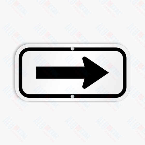 Arrow Signs