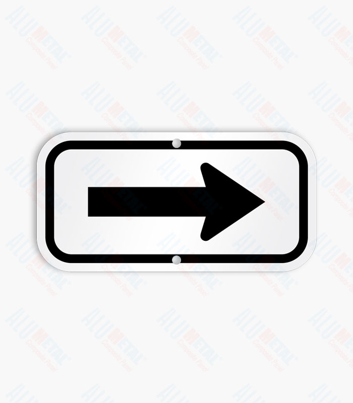 Arrow Signs