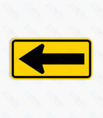 Arrow Signs