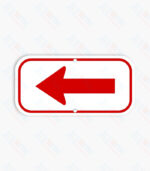 Arrow Signs