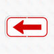 Arrow Signs