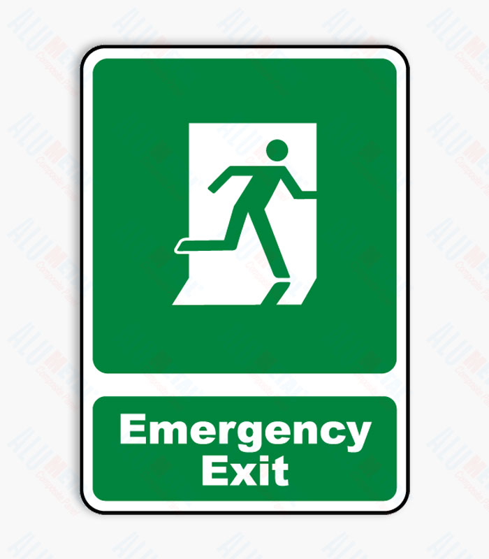 Emergency Exit Sign Requirements Australia At Thomas Gabaldon Blog
