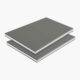 Fireproof-Aluminum-Composite-Panel