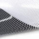 See-through-Vinyl-Film