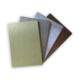 brush-aluminum-composite-panel