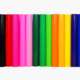 color-cuting-vinyl