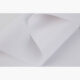 pvc-frontlit-banner-material