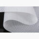 pvc-mesh-banner