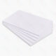 5mm-white-pvc-foam-board-sheet