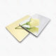 Mirror-aluminum-composite-panel
